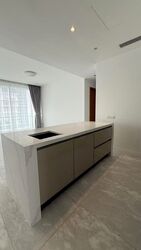 Ardmore II (D10), Condominium #633762201